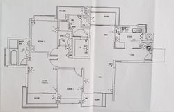 Ris Grandeur (D18), Condominium #193612252